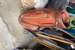 Sale Photo Thumbnail #16