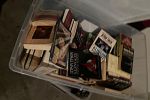 Sale Photo Thumbnail #12