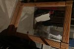 Sale Photo Thumbnail #8