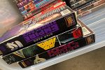 Sale Photo Thumbnail #18