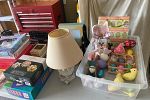 Sale Photo Thumbnail #4