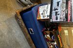 Sale Photo Thumbnail #12
