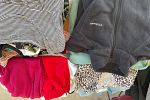 Sale Photo Thumbnail #11