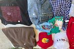 Sale Photo Thumbnail #9