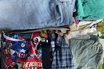 Sale Photo Thumbnail #6