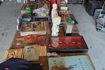Sale Photo Thumbnail #1