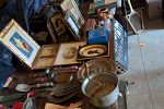Sale Photo Thumbnail #2