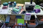 Sale Photo Thumbnail #3