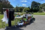 Sale Photo Thumbnail #7