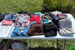 Sale Photo Thumbnail #2