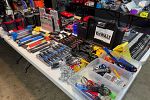Sale Photo Thumbnail #1