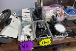 Sale Photo Thumbnail #4