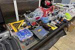 Sale Photo Thumbnail #21