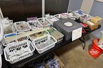 Sale Photo Thumbnail #20