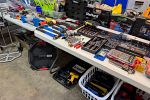 Sale Photo Thumbnail #23