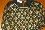Sale Photo Thumbnail #19