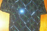 Sale Photo Thumbnail #20