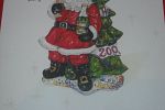 Sale Photo Thumbnail #12