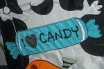 Sale Photo Thumbnail #22