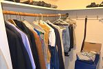 Sale Photo Thumbnail #113