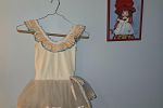 Sale Photo Thumbnail #116