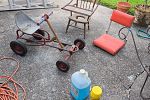 Sale Photo Thumbnail #50