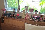 Sale Photo Thumbnail #105