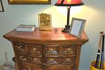 Sale Photo Thumbnail #132
