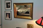Sale Photo Thumbnail #131