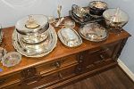 Sale Photo Thumbnail #32