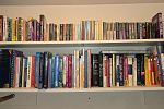 Sale Photo Thumbnail #137