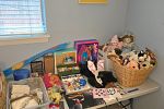 Sale Photo Thumbnail #126