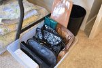 Sale Photo Thumbnail #109
