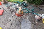 Sale Photo Thumbnail #51