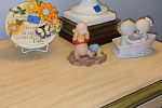 Sale Photo Thumbnail #45