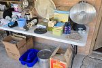 Sale Photo Thumbnail #145