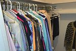 Sale Photo Thumbnail #114