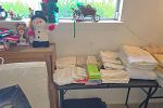 Sale Photo Thumbnail #106