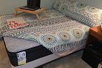 Sale Photo Thumbnail #128