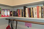 Sale Photo Thumbnail #139