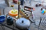 Sale Photo Thumbnail #53