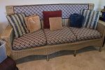 Sale Photo Thumbnail #108