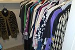 Sale Photo Thumbnail #115