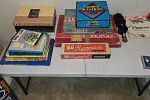 Sale Photo Thumbnail #134