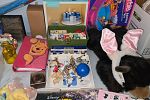 Sale Photo Thumbnail #48