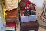 Sale Photo Thumbnail #111