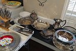 Sale Photo Thumbnail #16