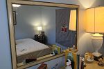 Sale Photo Thumbnail #119