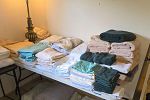 Sale Photo Thumbnail #107