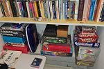 Sale Photo Thumbnail #135